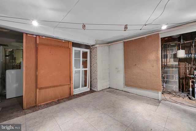 9 WOODED LN, Media, PA 19063