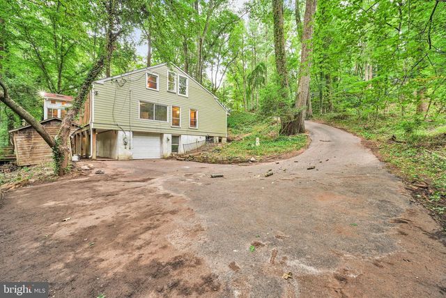 9 WOODED LN, Media, PA 19063