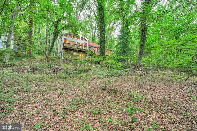 9 WOODED LN, Media, PA 19063