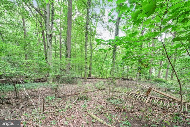 9 WOODED LN, Media, PA 19063