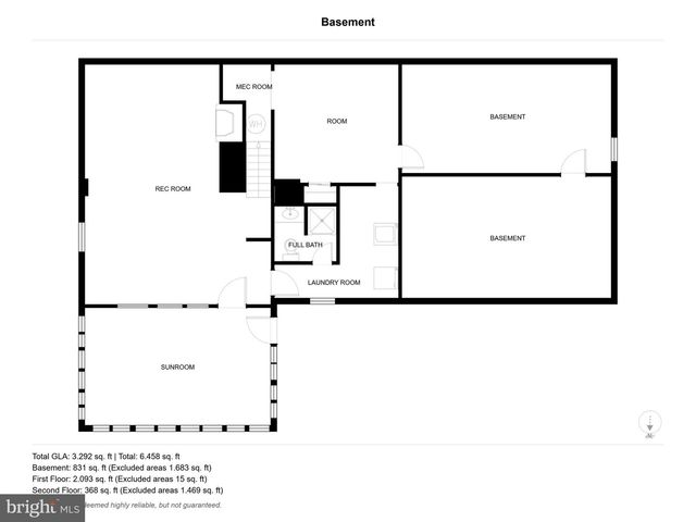 9 WOODED LN, Media, PA 19063