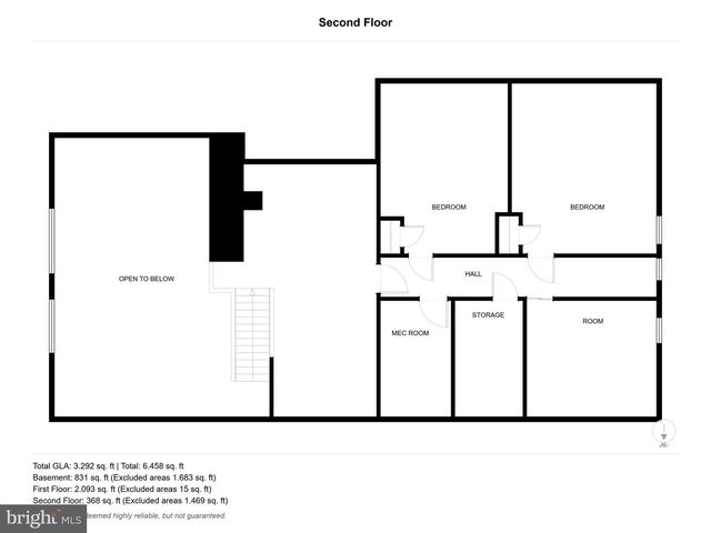 9 WOODED LN, Media, PA 19063