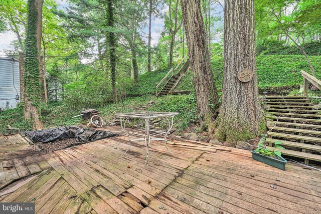 9 WOODED LN, Media, PA 19063