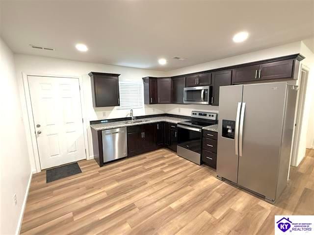 162 Parkers Loop, Hodgenville, KY 42748