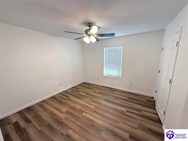 162 Parkers Loop, Hodgenville, KY 42748