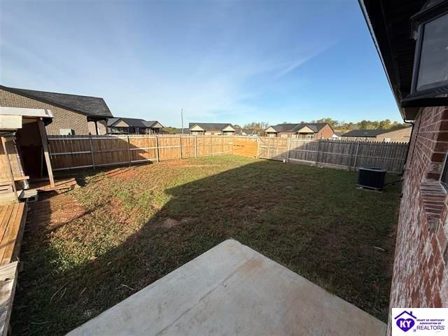162 Parkers Loop, Hodgenville, KY 42748