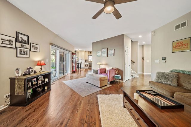 404 Grand Boulevard, Park Ridge, IL 60068