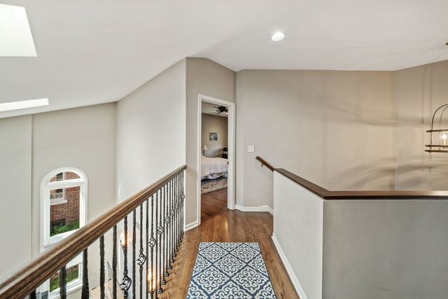 404 Grand Boulevard, Park Ridge, IL 60068