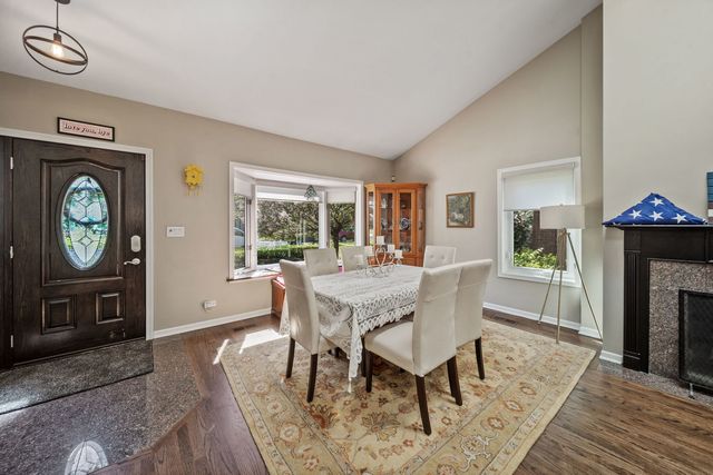404 Grand Boulevard, Park Ridge, IL 60068
