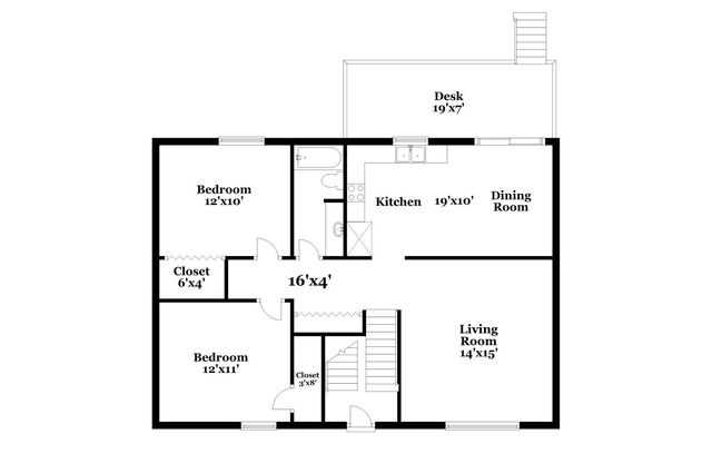 5222 Split Oak Drive, Charlotte, NC 28227