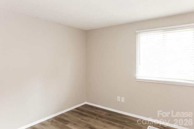 5222 Split Oak Drive, Charlotte, NC 28227