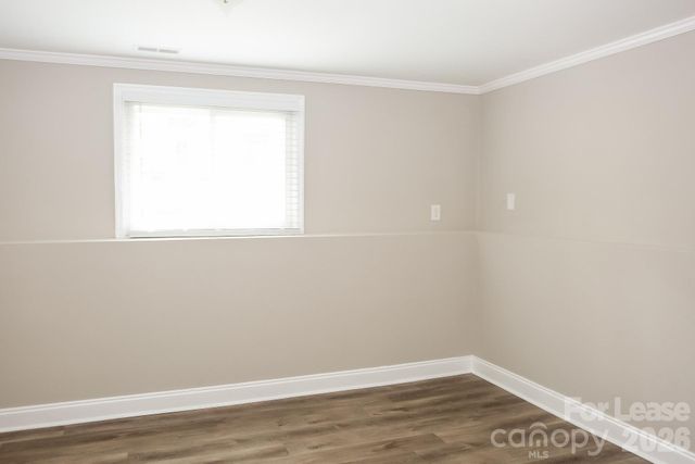 5222 Split Oak Drive, Charlotte, NC 28227