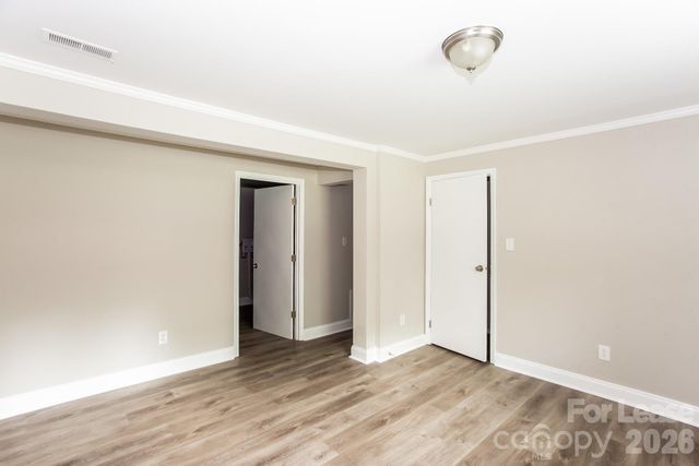 5222 Split Oak Drive, Charlotte, NC 28227