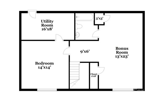 5222 Split Oak Drive, Charlotte, NC 28227