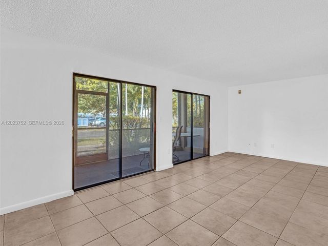 831 NE 199th St 101-34, Miami, FL 33179