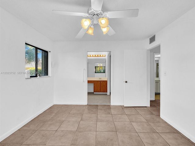 831 NE 199th St 101-34, Miami, FL 33179