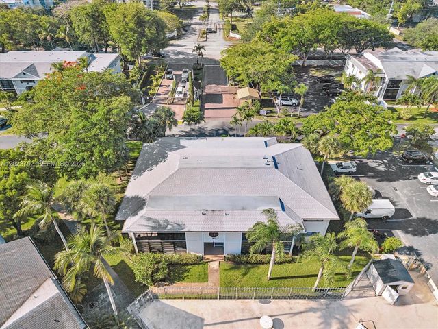 831 NE 199th St 101-34, Miami, FL 33179