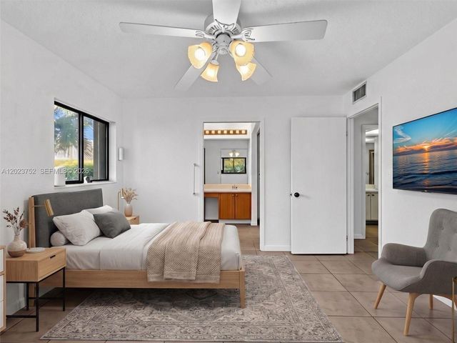 831 NE 199th St 101-34, Miami, FL 33179