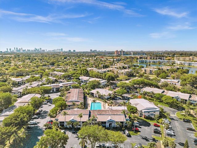 831 NE 199th St 101-34, Miami, FL 33179