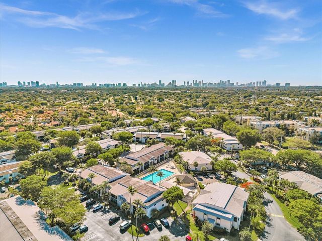 831 NE 199th St 101-34, Miami, FL 33179