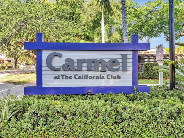 831 NE 199th St 101-34, Miami, FL 33179