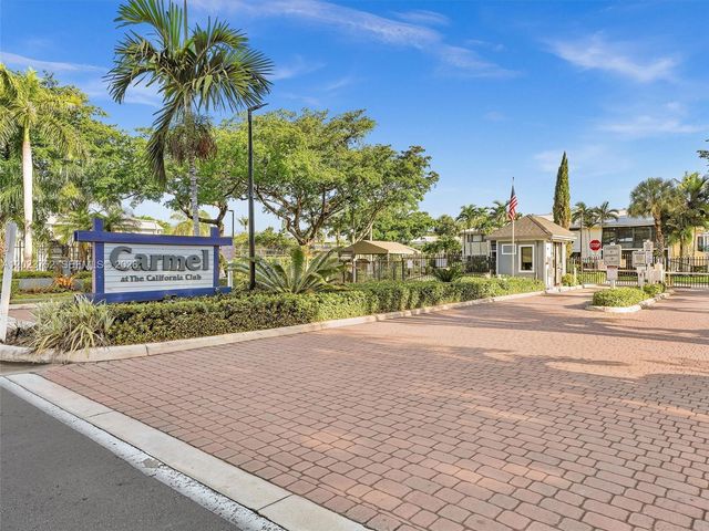 831 NE 199th St 101-34, Miami, FL 33179