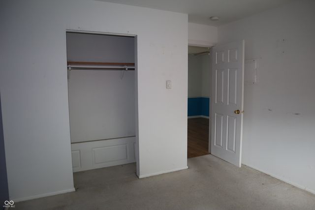 718 Ferndale Court, Indianapolis, IN 46227