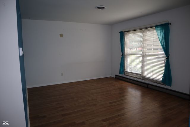 718 Ferndale Court, Indianapolis, IN 46227