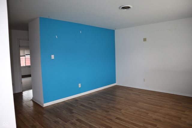 718 Ferndale Court, Indianapolis, IN 46227