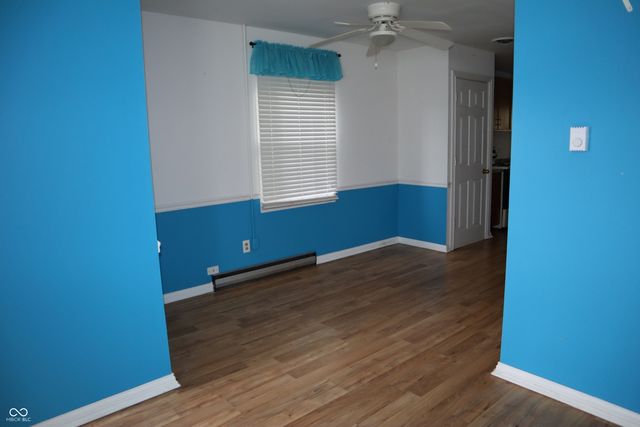 718 Ferndale Court, Indianapolis, IN 46227