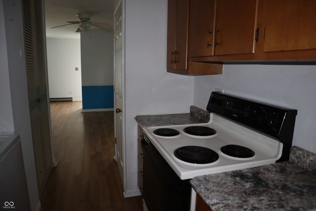 718 Ferndale Court, Indianapolis, IN 46227