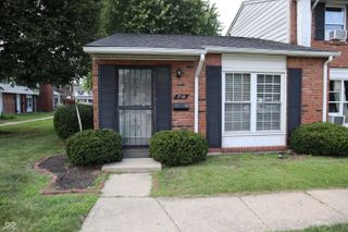 718 Ferndale Court, Indianapolis, IN 46227