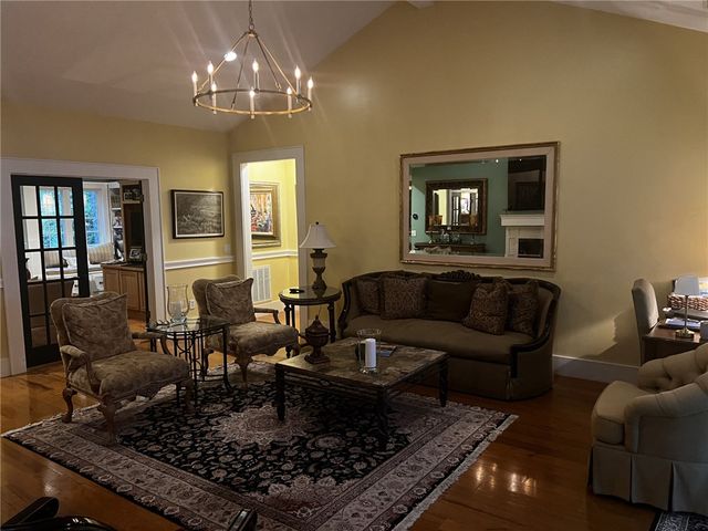 406 E Waterside Drive, Seneca, SC 29672