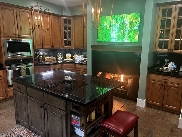 406 E Waterside Drive, Seneca, SC 29672
