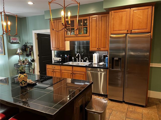 406 E Waterside Drive, Seneca, SC 29672