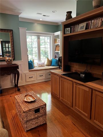 406 E Waterside Drive, Seneca, SC 29672
