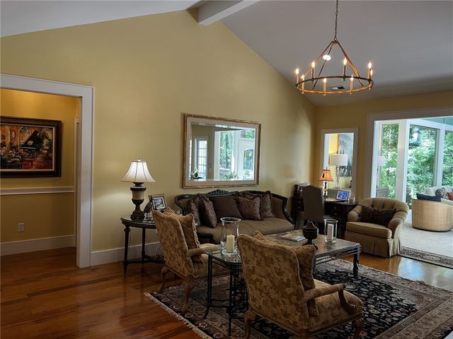 406 E Waterside Drive, Seneca, SC 29672