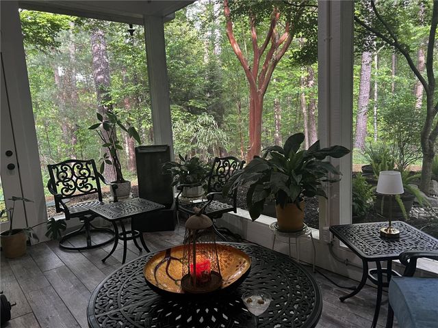 406 E Waterside Drive, Seneca, SC 29672