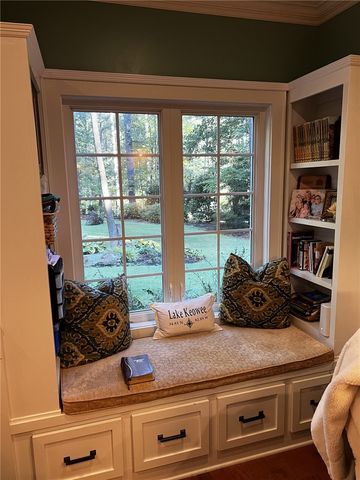406 E Waterside Drive, Seneca, SC 29672