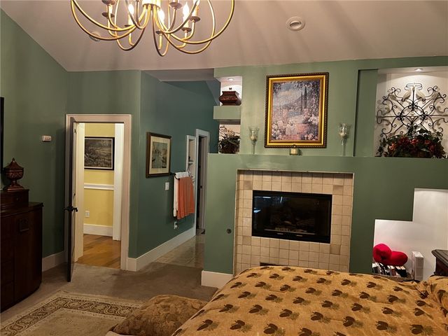 406 E Waterside Drive, Seneca, SC 29672