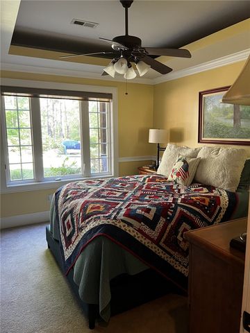 406 E Waterside Drive, Seneca, SC 29672