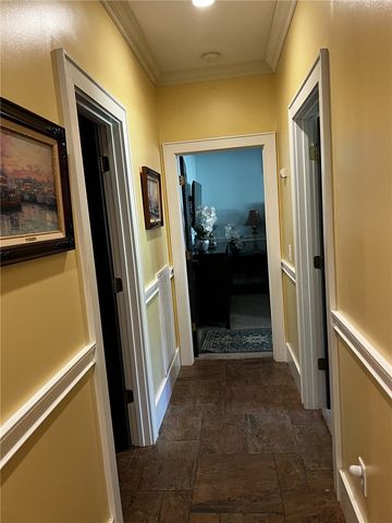 406 E Waterside Drive, Seneca, SC 29672