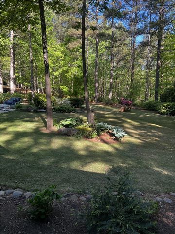 406 E Waterside Drive, Seneca, SC 29672