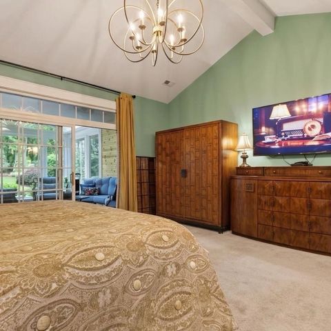 406 E Waterside Drive, Seneca, SC 29672