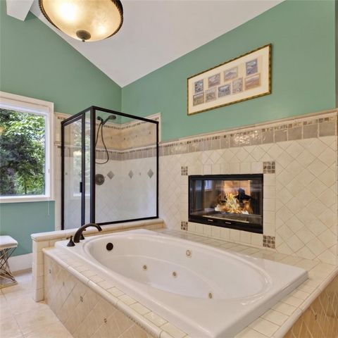 406 E Waterside Drive, Seneca, SC 29672