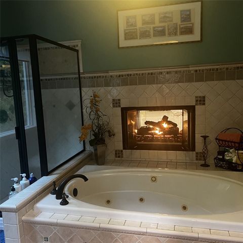406 E Waterside Drive, Seneca, SC 29672