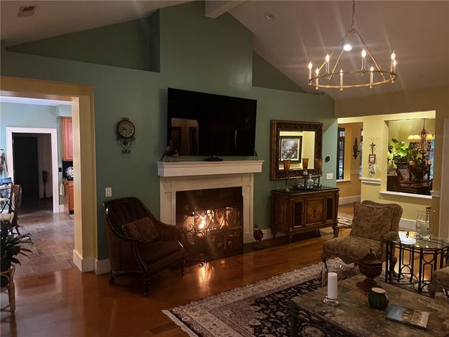 406 E Waterside Drive, Seneca, SC 29672