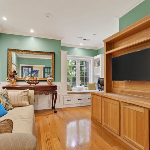 406 E Waterside Drive, Seneca, SC 29672
