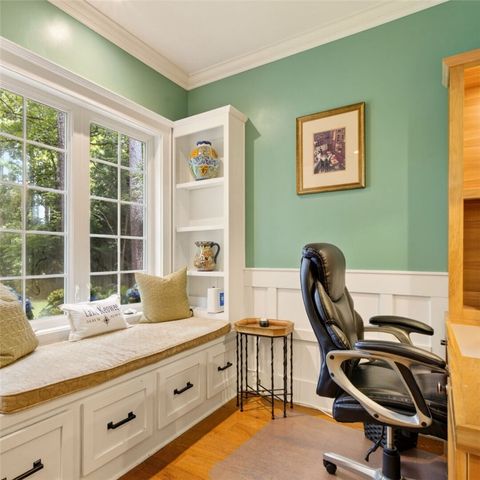 406 E Waterside Drive, Seneca, SC 29672