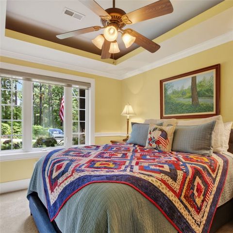 406 E Waterside Drive, Seneca, SC 29672